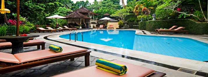 1002/Champlung Sari Hotel - Ubud 11.jpg